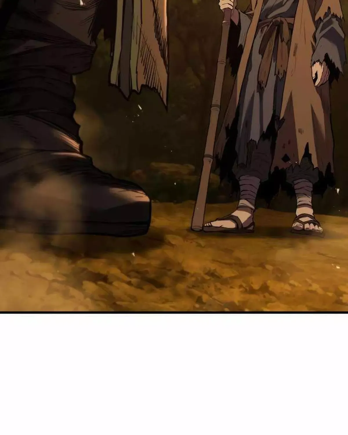 Chapter 13 - Trang 314