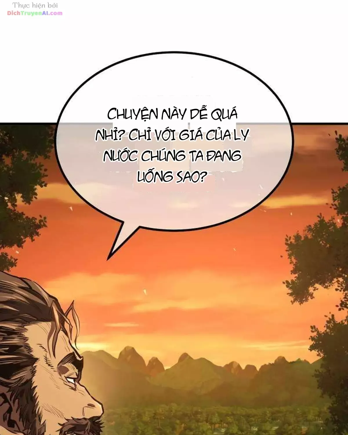 Chapter 13 - Trang 316