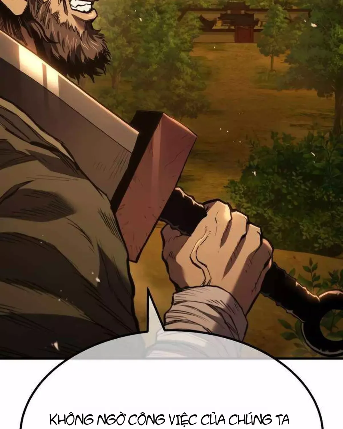 Chapter 13 - Trang 317