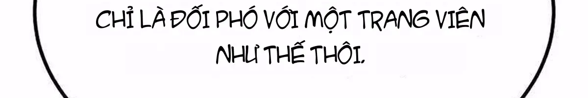 Chapter 13 - Trang 318