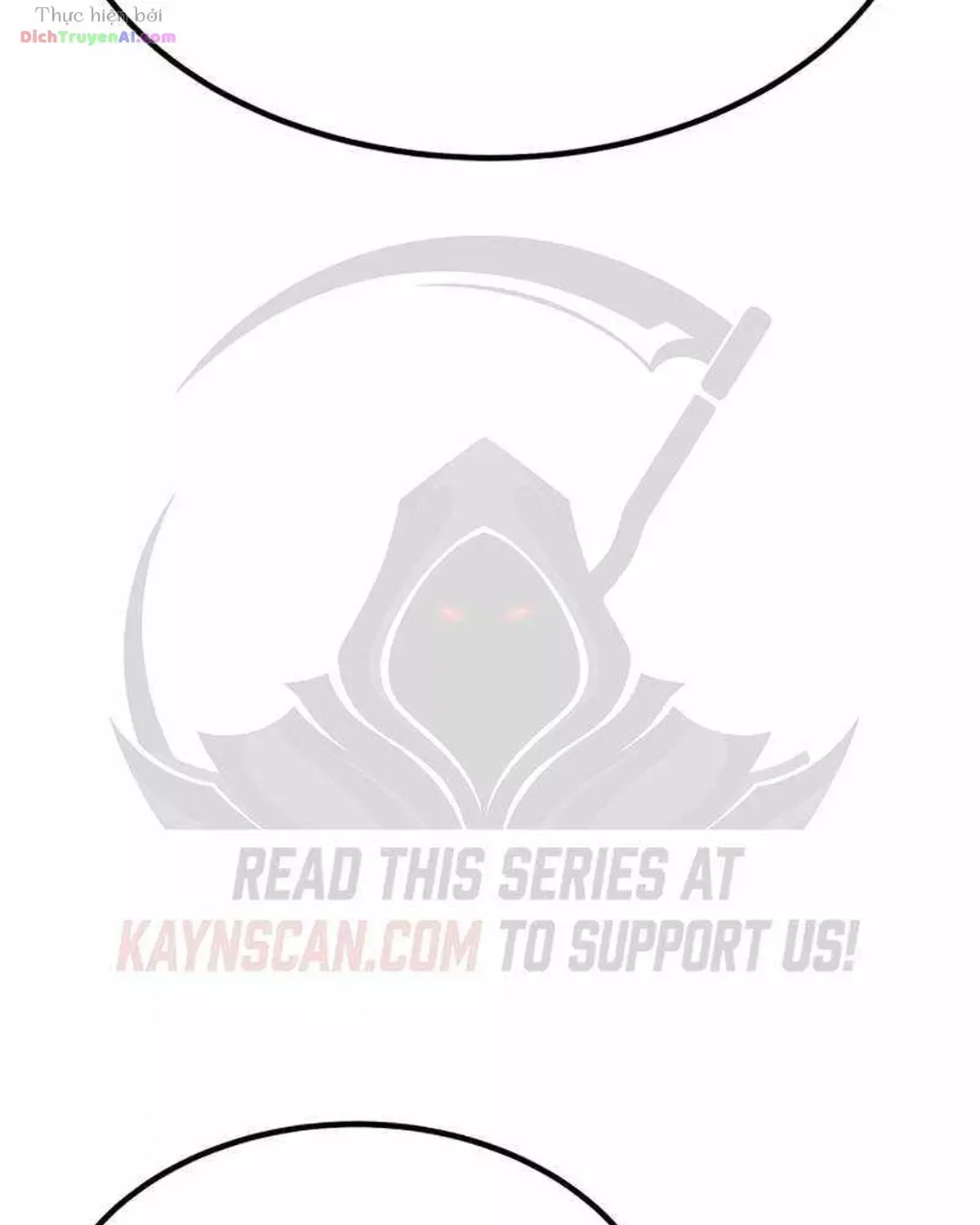 Chapter 13 - Trang 319