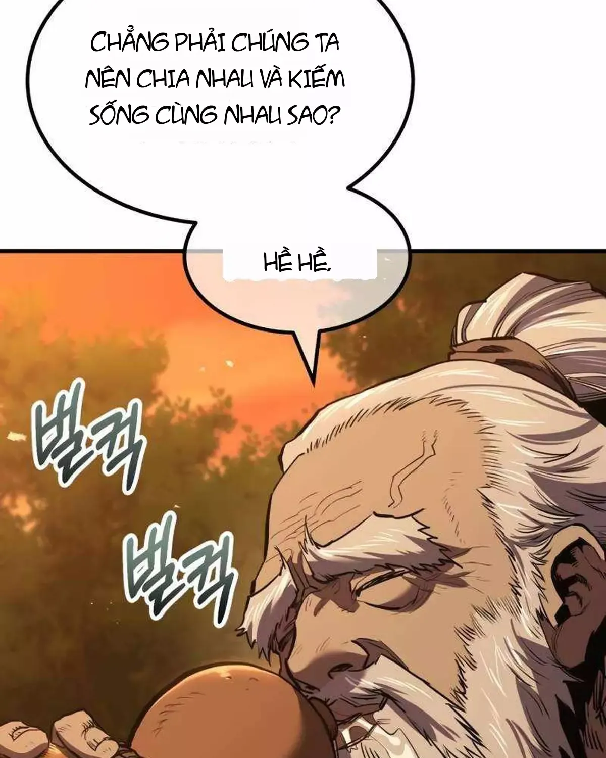 Chapter 13 - Trang 320