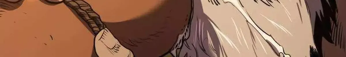 Chapter 13 - Trang 321