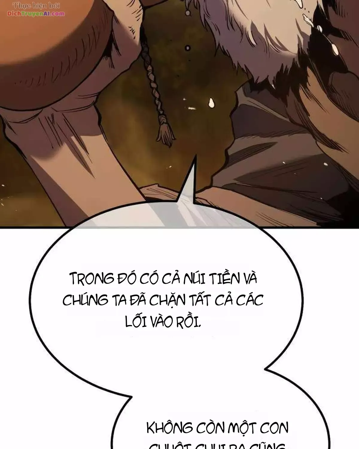 Chapter 13 - Trang 322