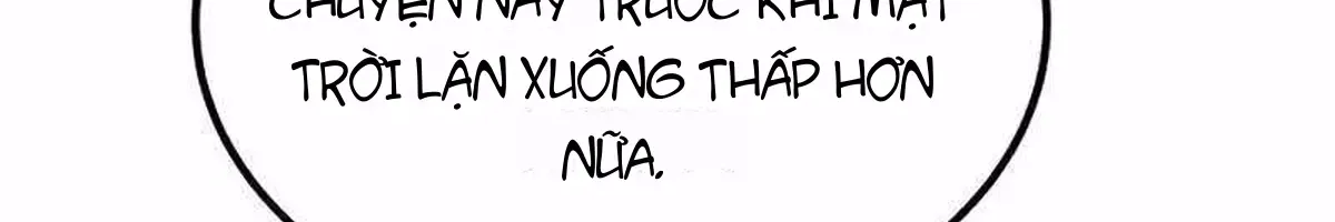 Chapter 13 - Trang 324