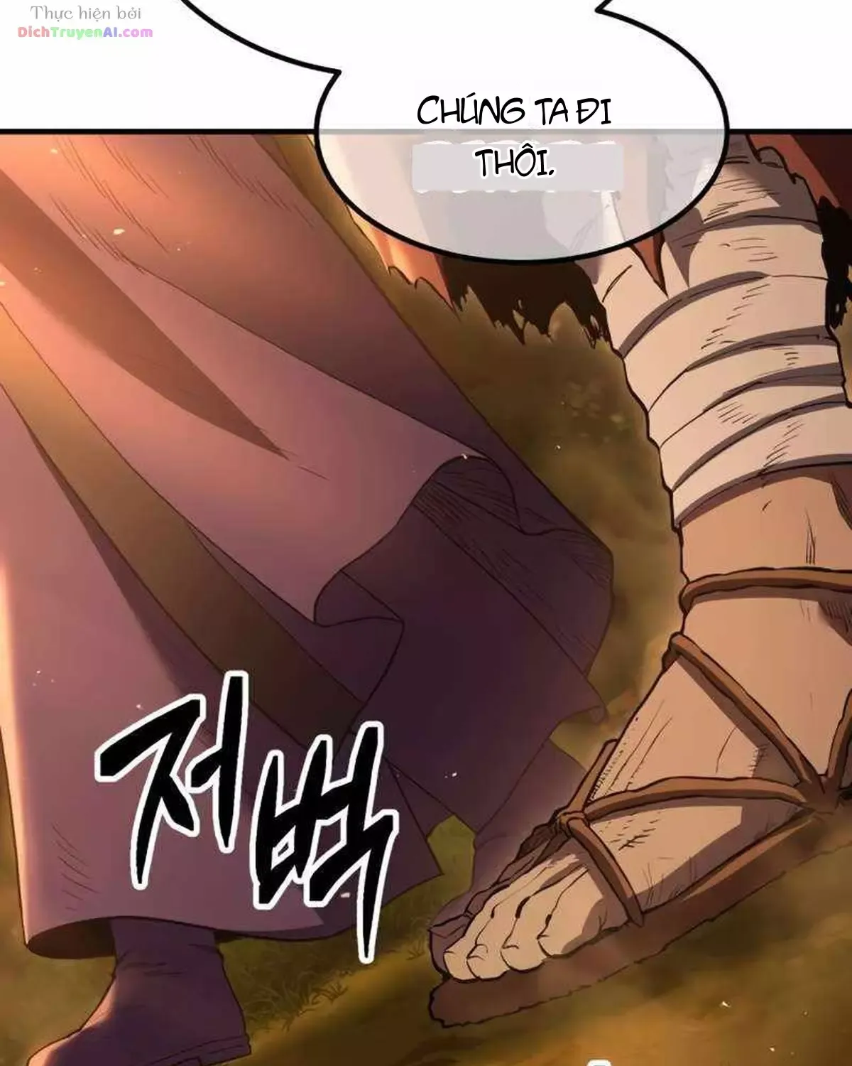 Chapter 13 - Trang 325