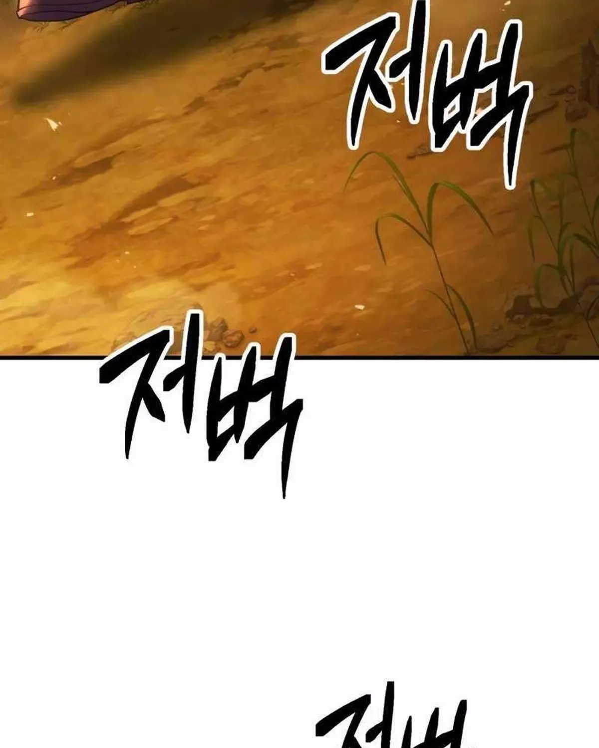 Chapter 13 - Trang 326