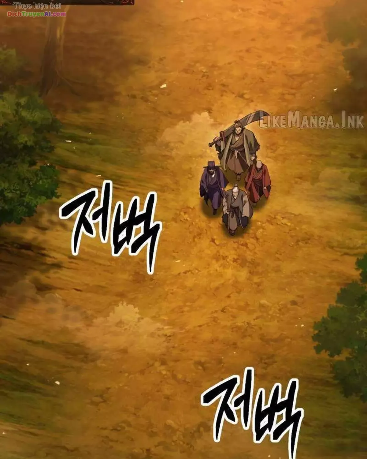 Chapter 13 - Trang 328