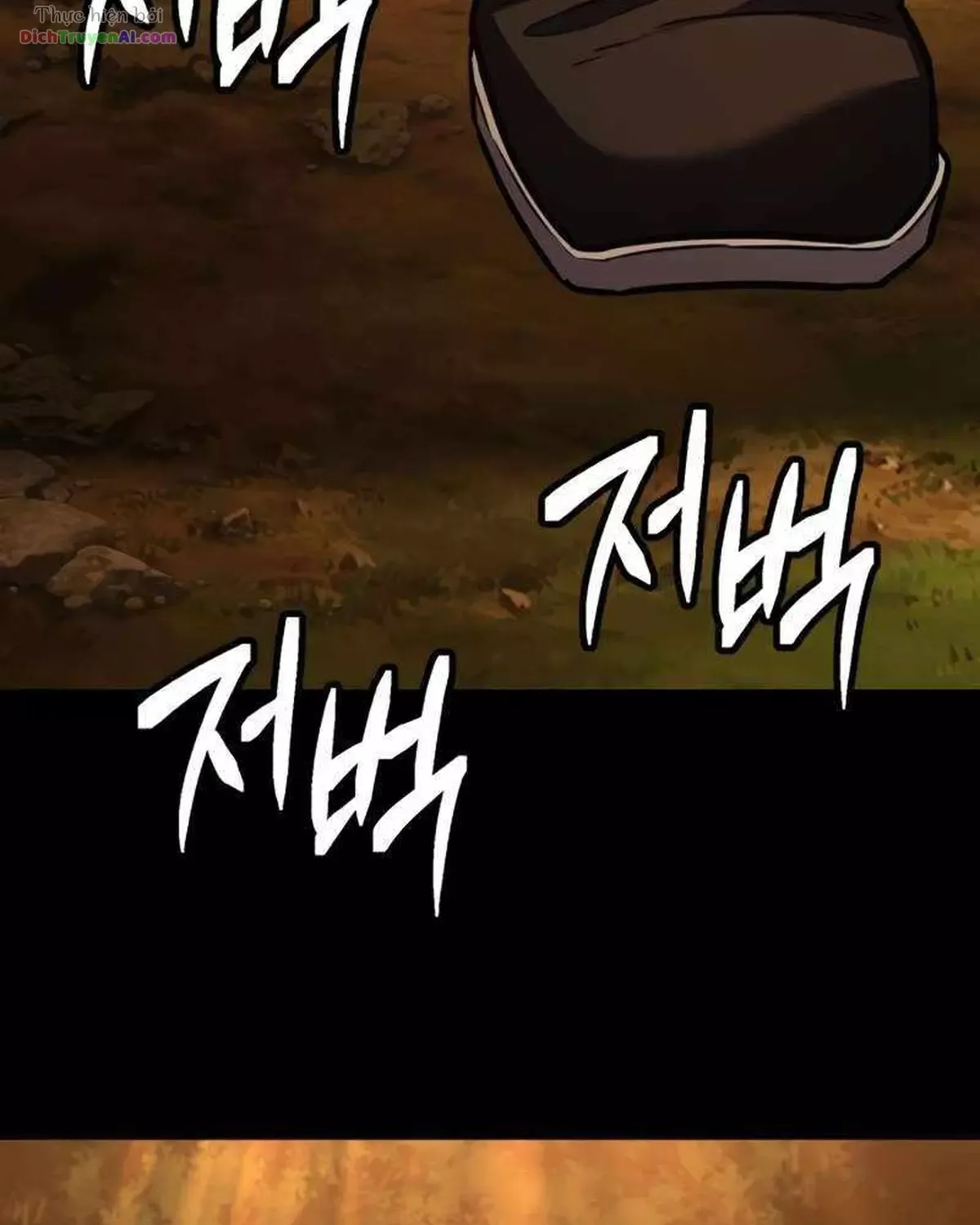 Chapter 13 - Trang 34