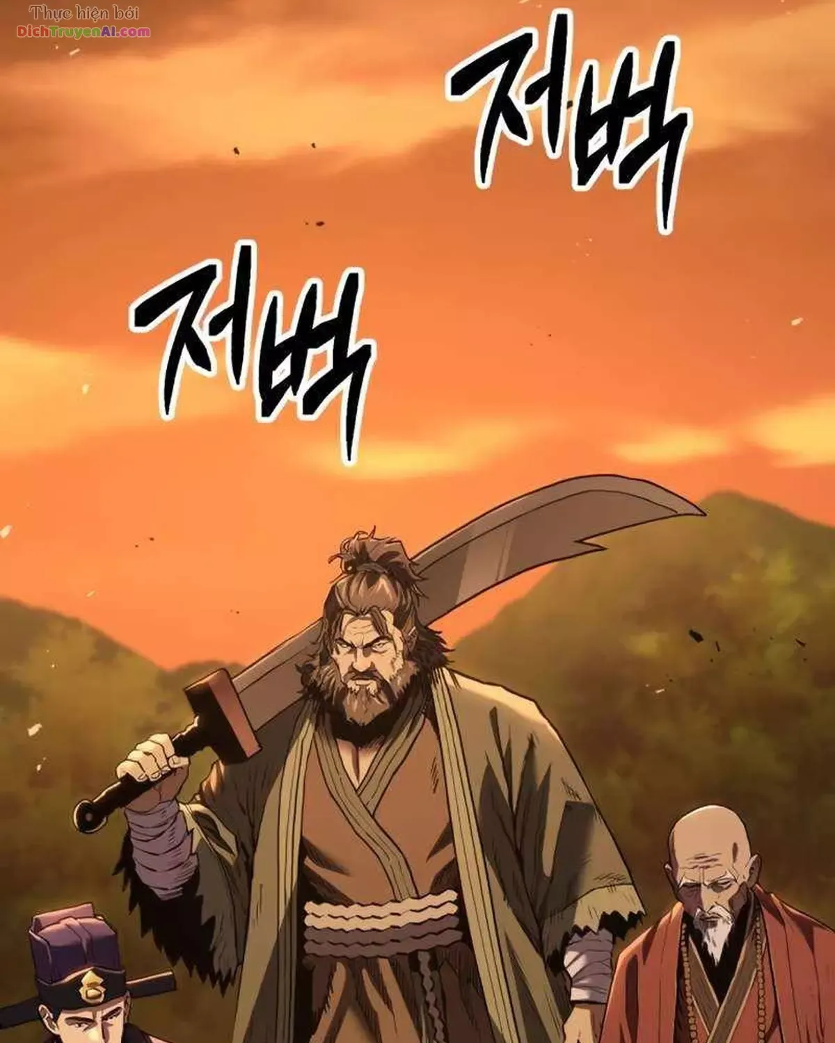 Chapter 13 - Trang 331