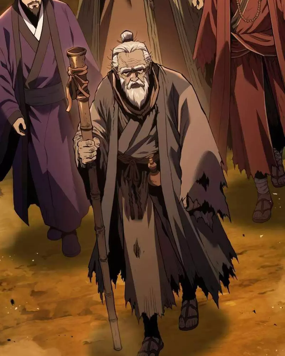 Chapter 13 - Trang 332