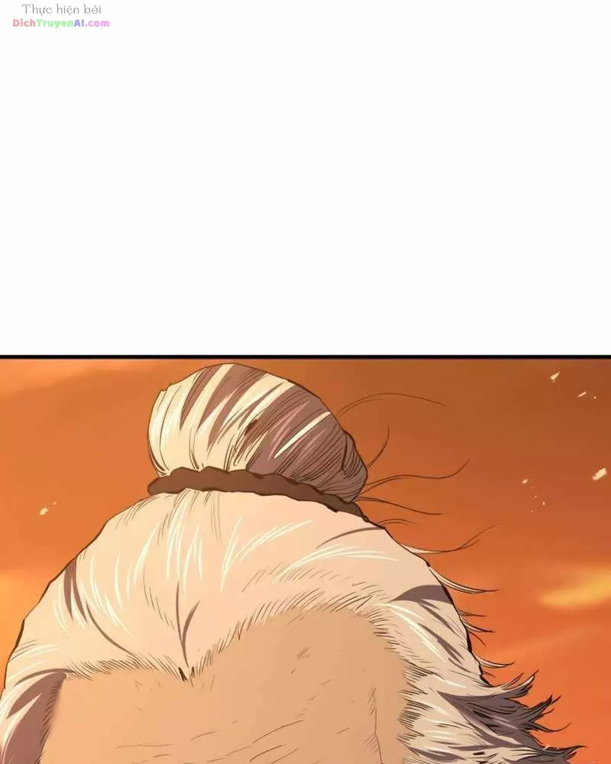 Chapter 13 - Trang 334
