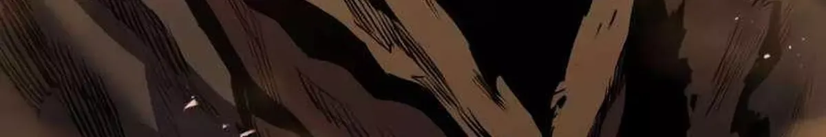 Chapter 13 - Trang 336