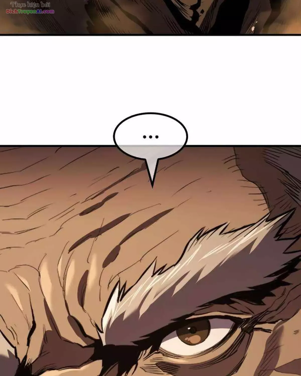 Chapter 13 - Trang 337