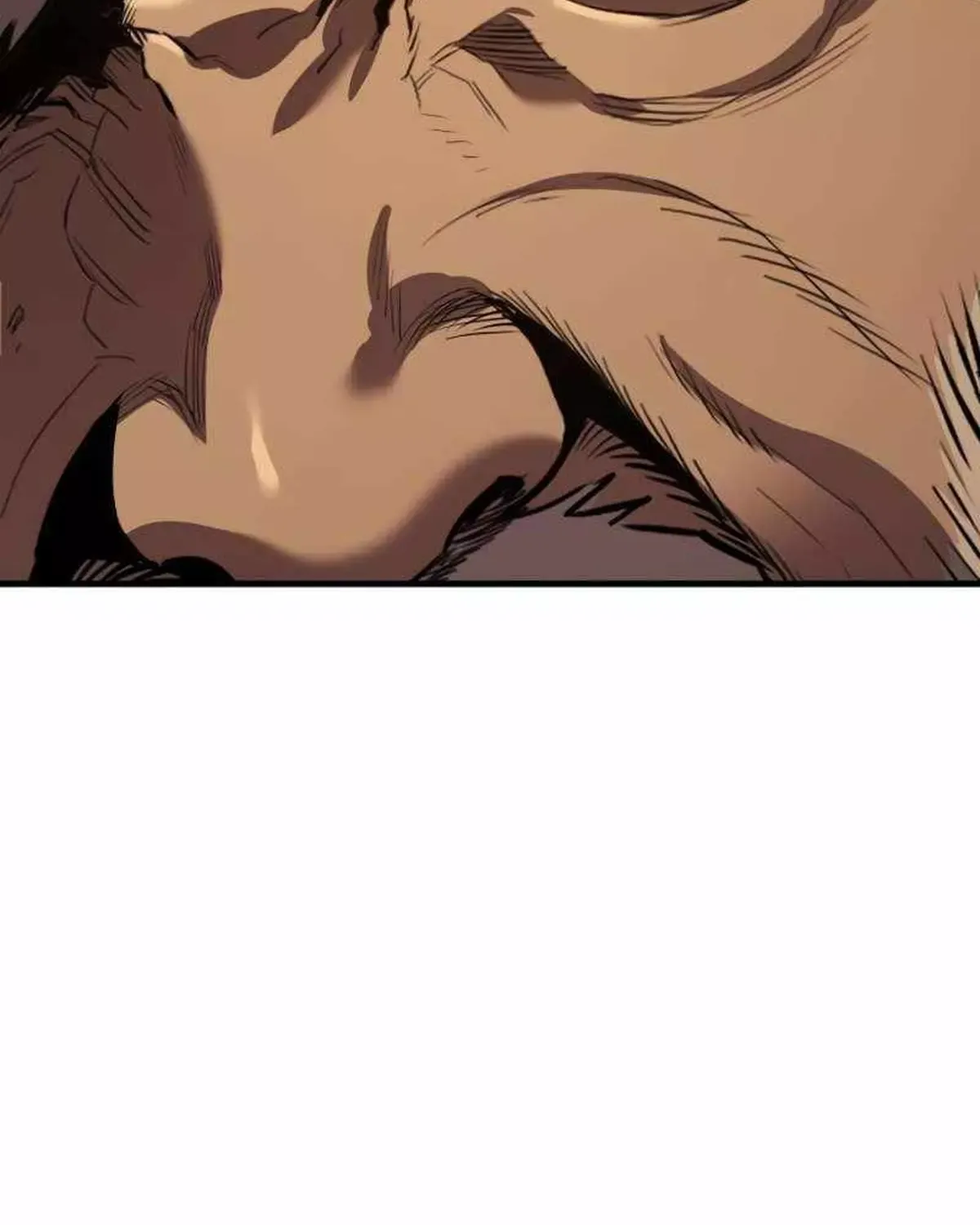 Chapter 13 - Trang 338