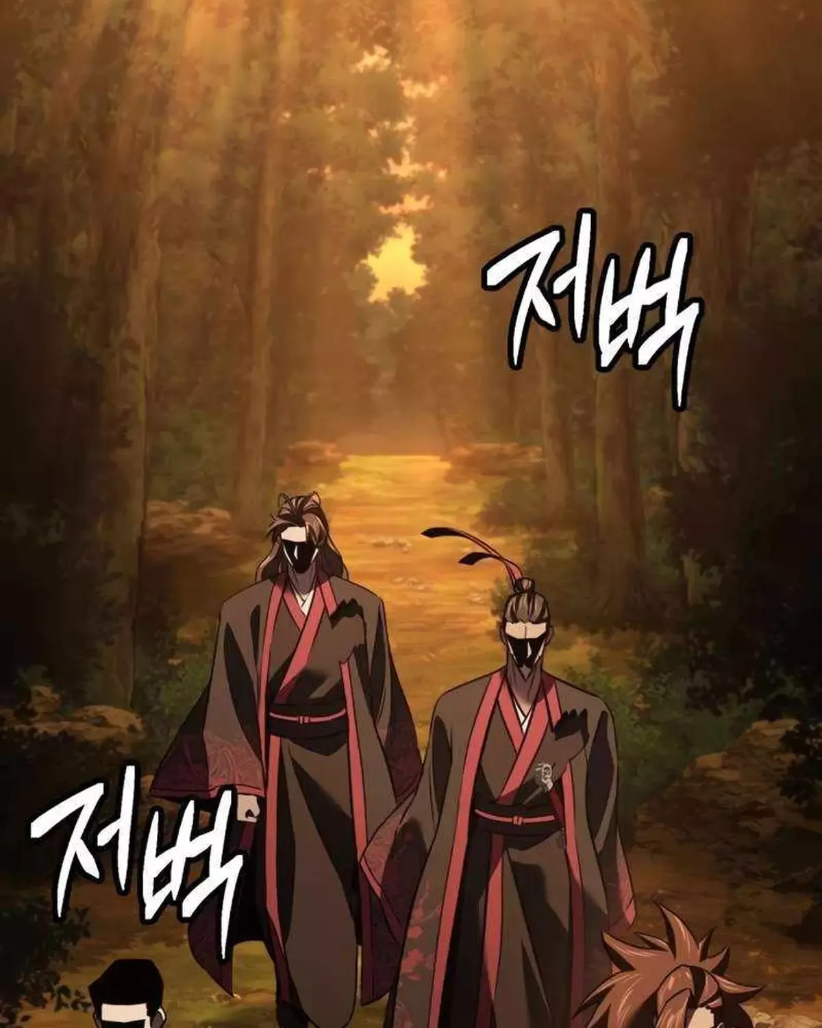 Chapter 13 - Trang 35