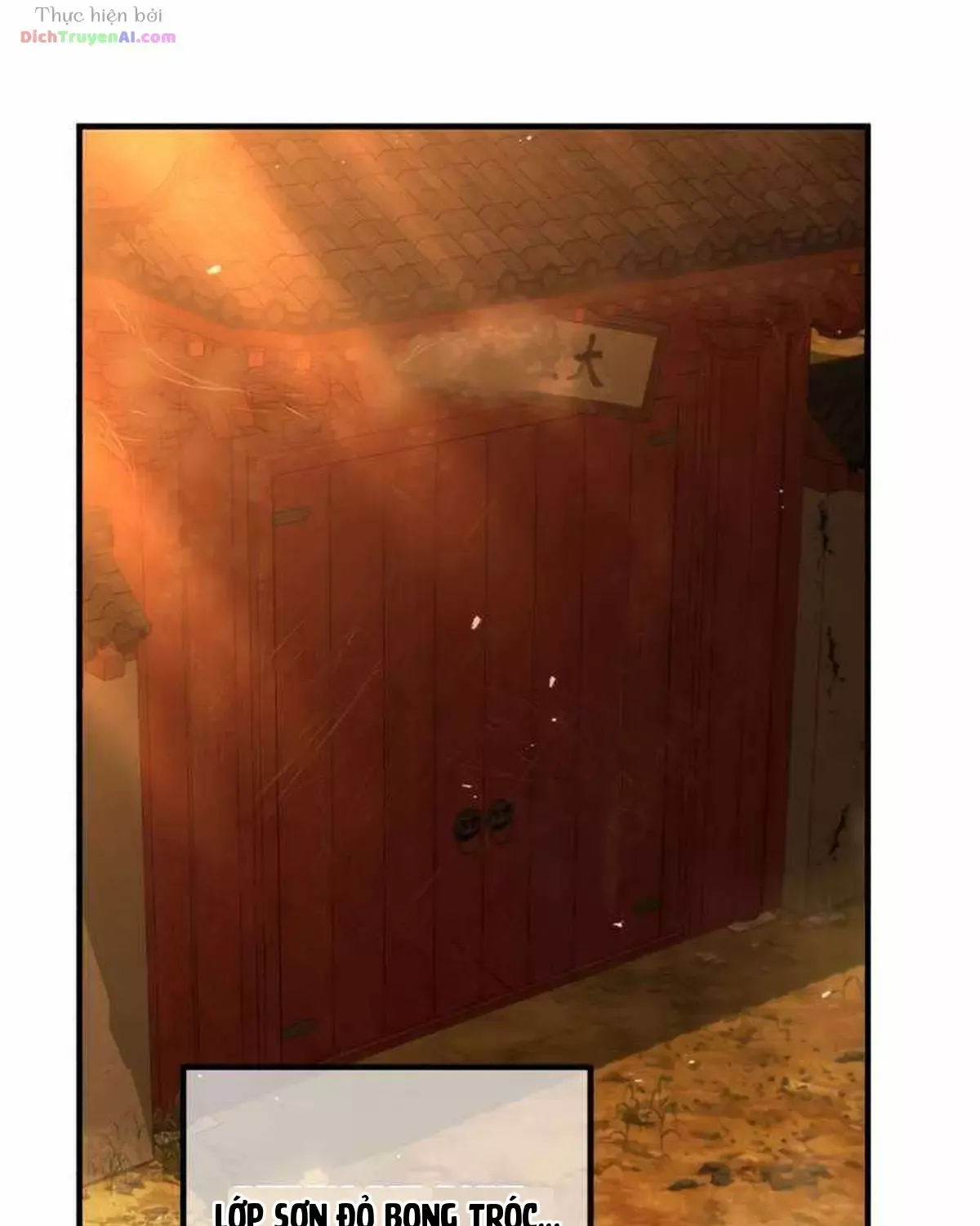 Chapter 13 - Trang 343