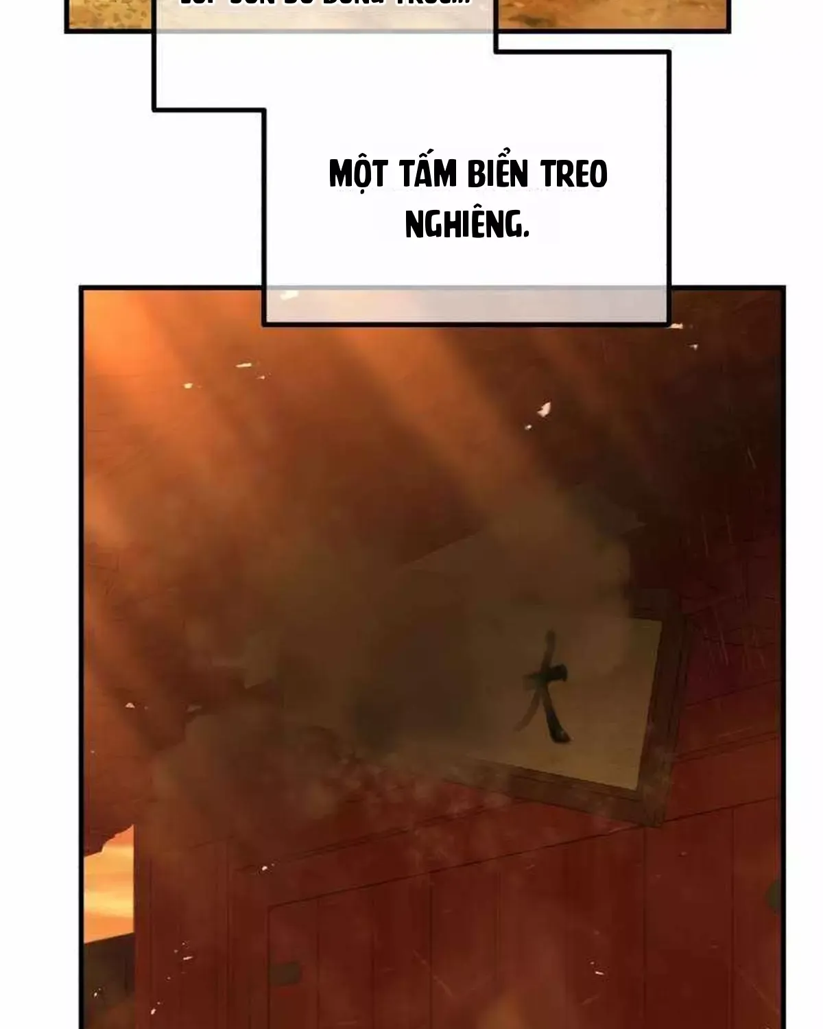 Chapter 13 - Trang 344