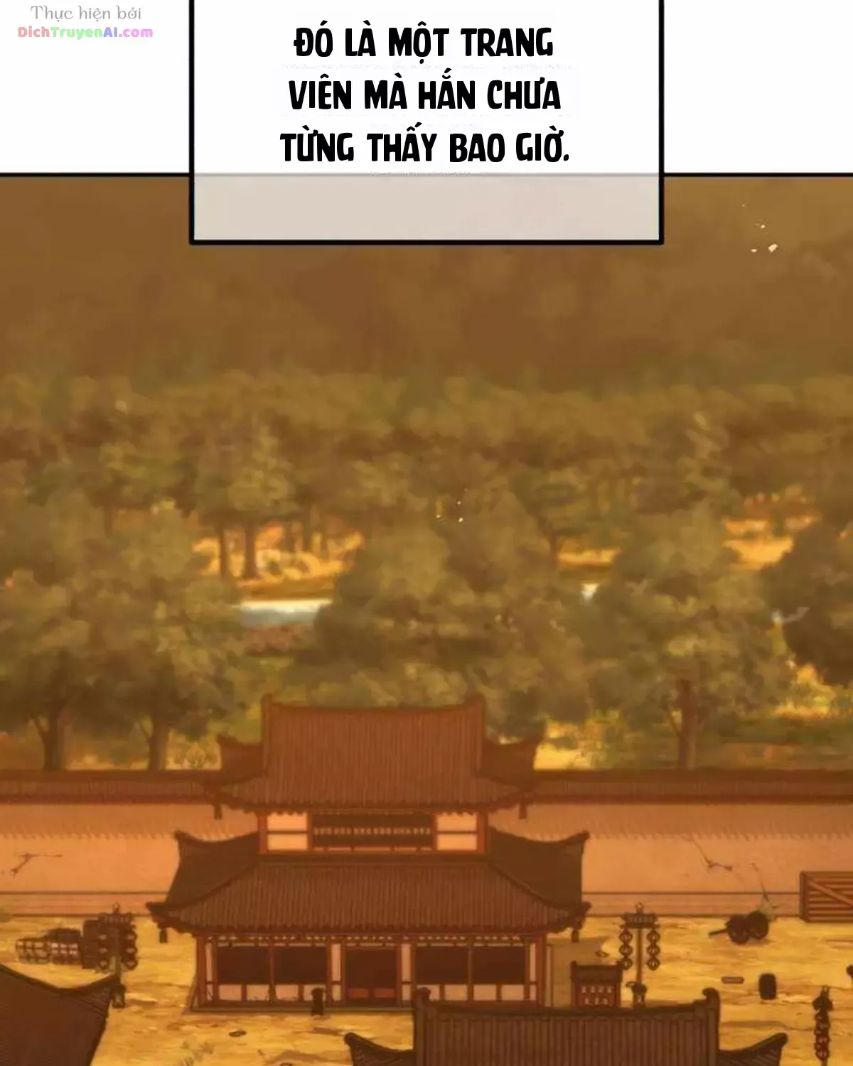 Chapter 13 - Trang 346