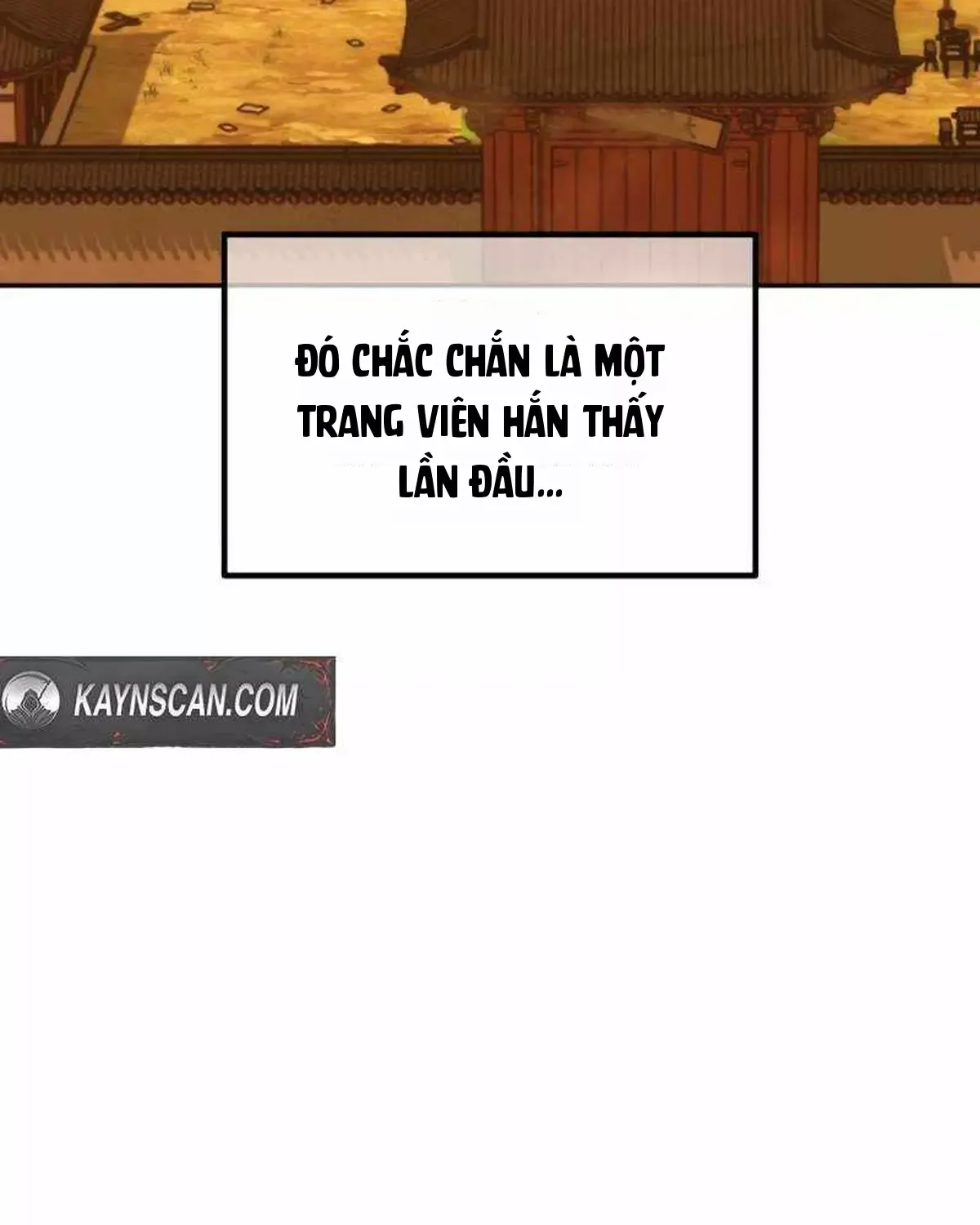 Chapter 13 - Trang 347