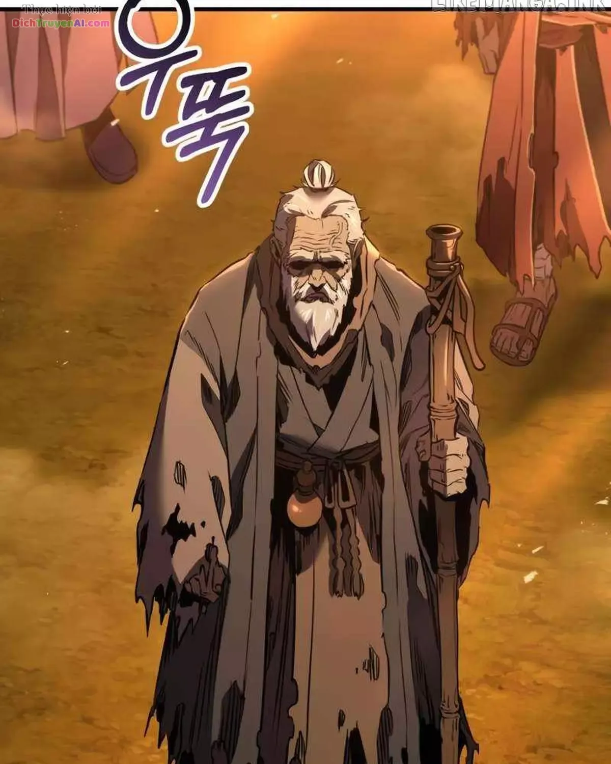 Chapter 13 - Trang 349