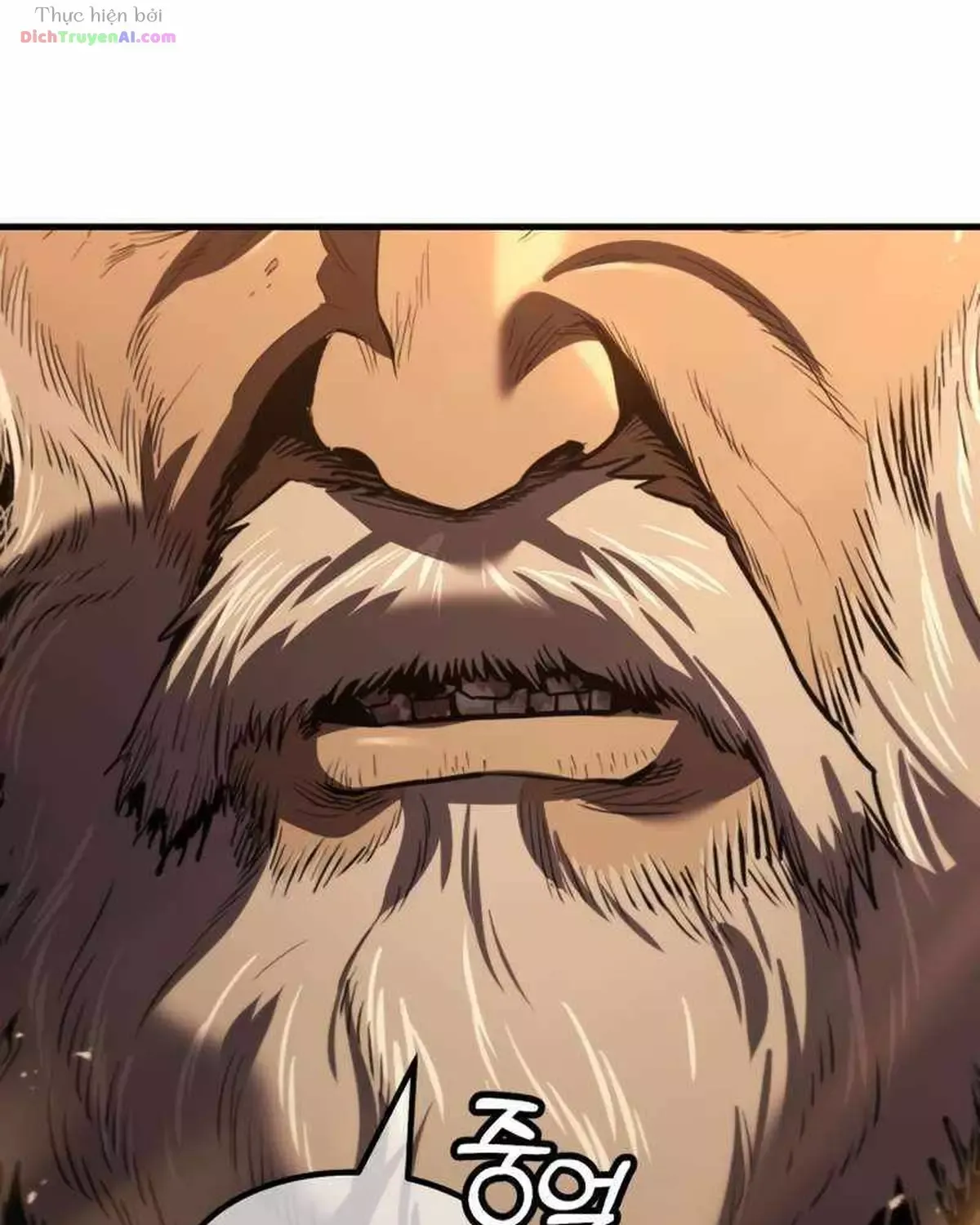 Chapter 13 - Trang 352