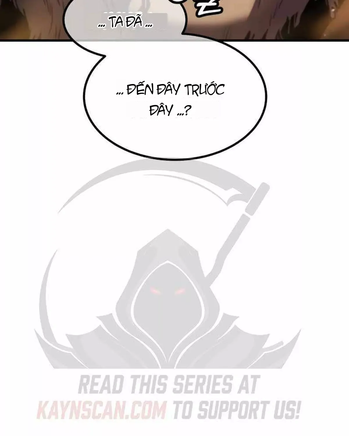 Chapter 13 - Trang 353