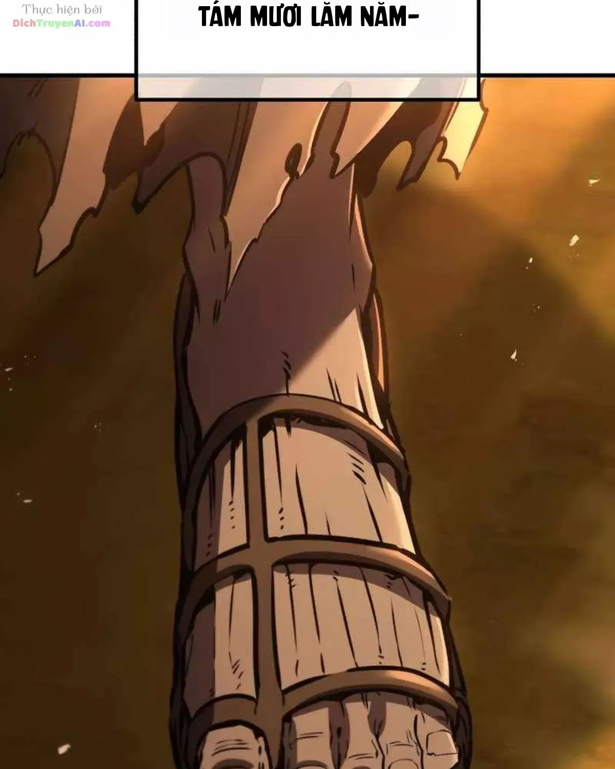 Chapter 13 - Trang 355