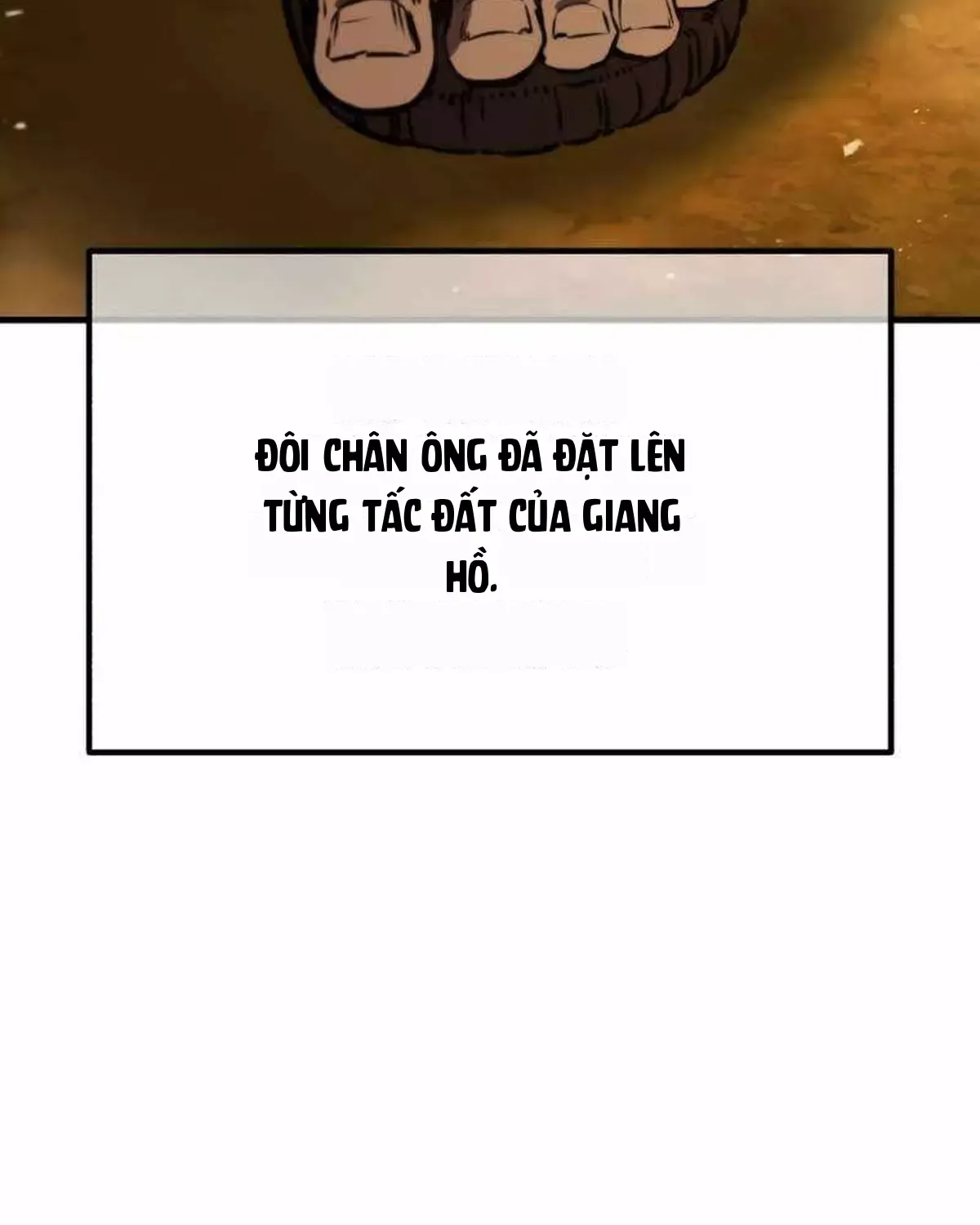 Chapter 13 - Trang 356
