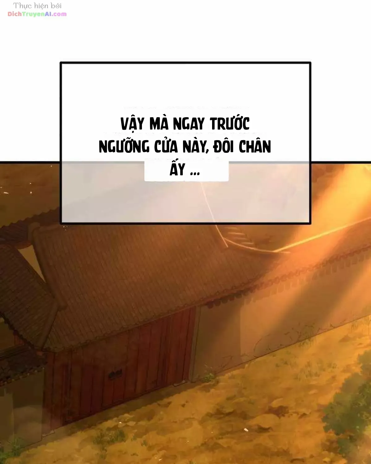 Chapter 13 - Trang 358