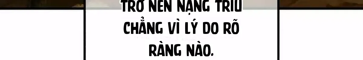 Chapter 13 - Trang 360