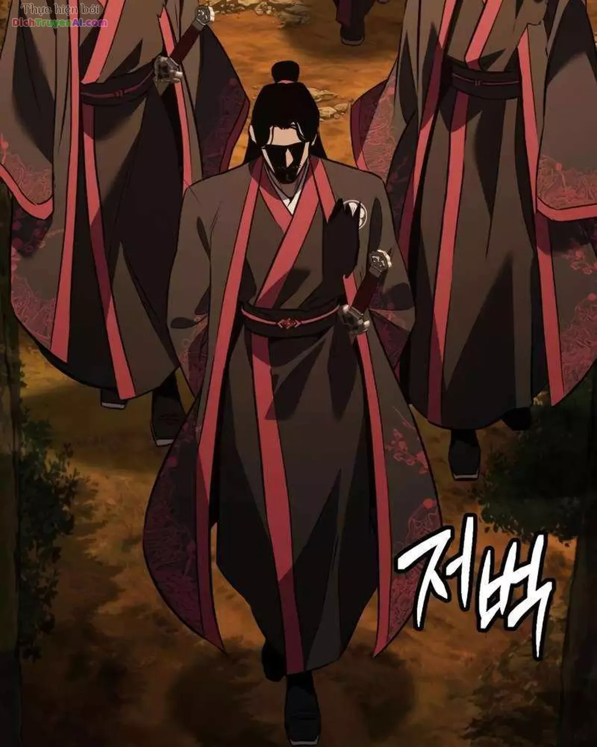 Chapter 13 - Trang 37