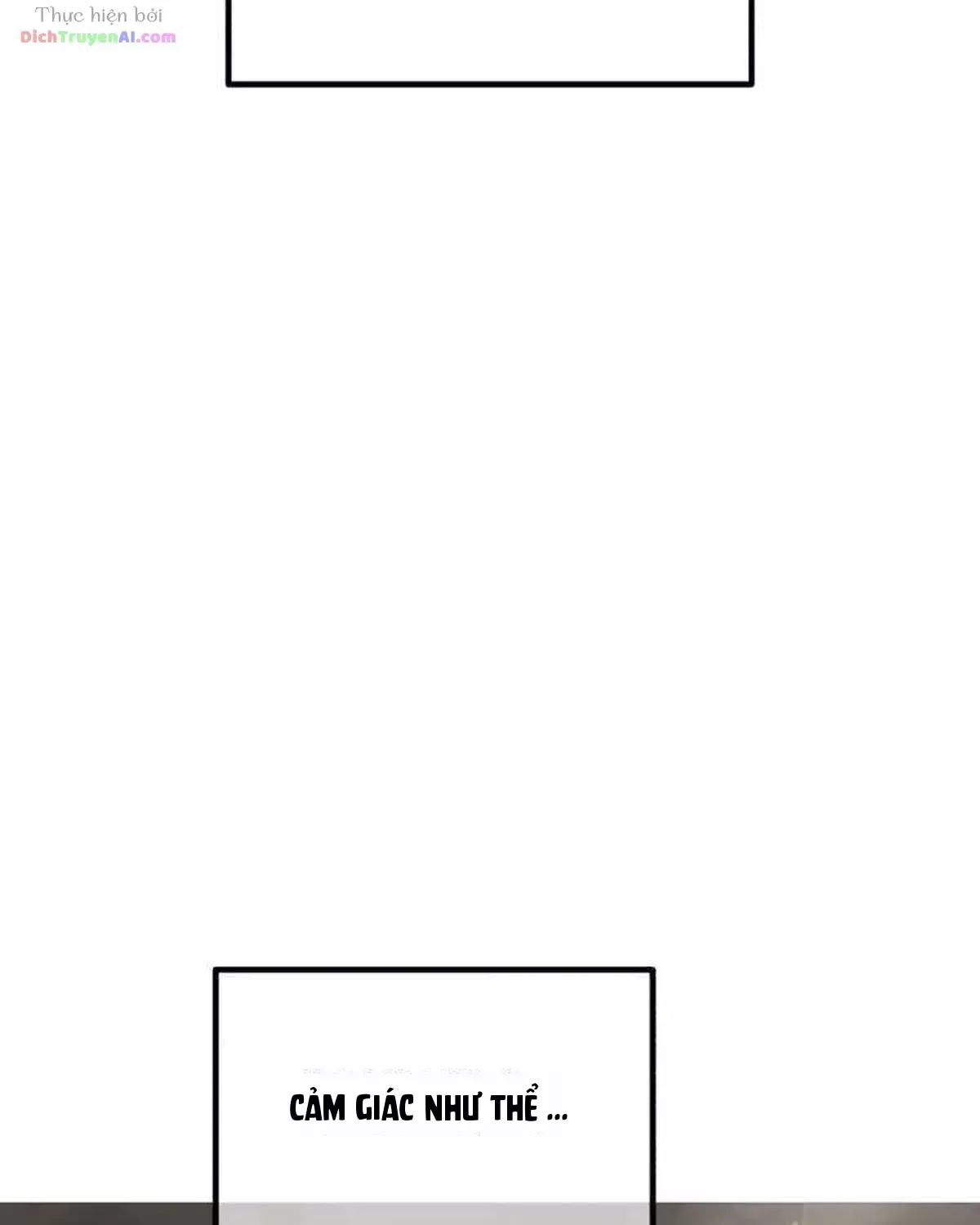 Chapter 13 - Trang 361