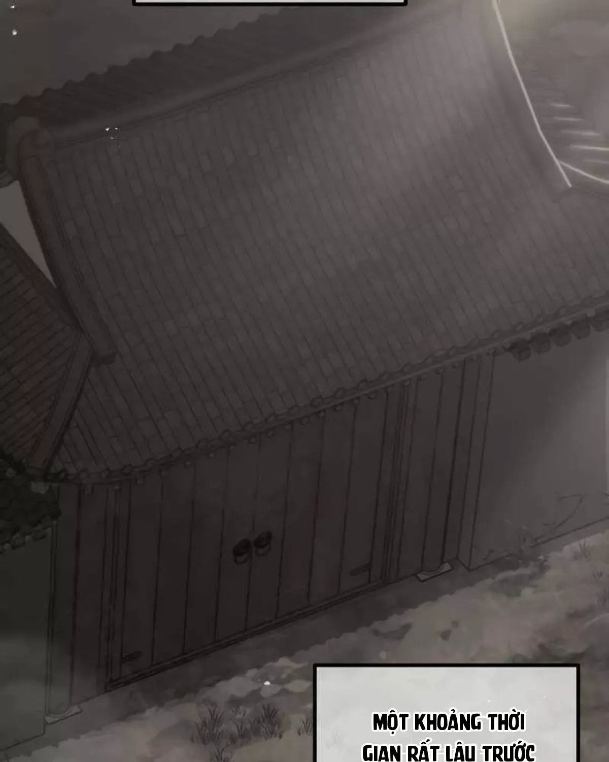 Chapter 13 - Trang 362