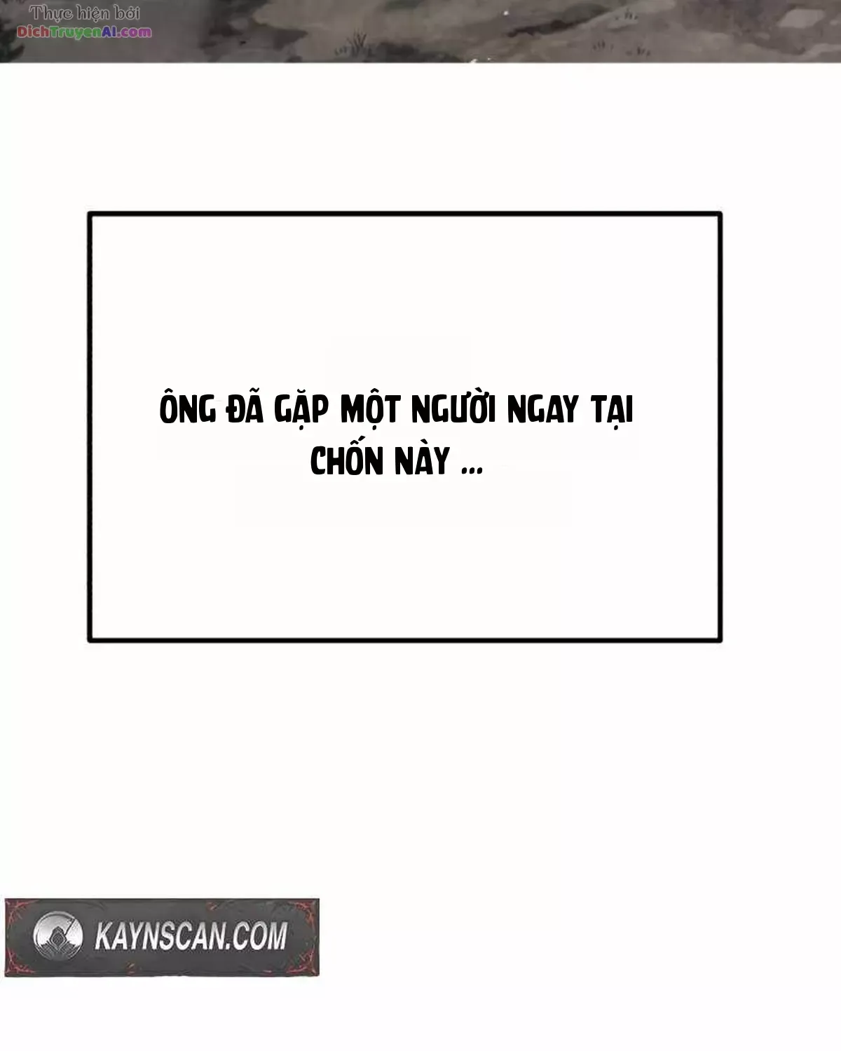 Chapter 13 - Trang 364