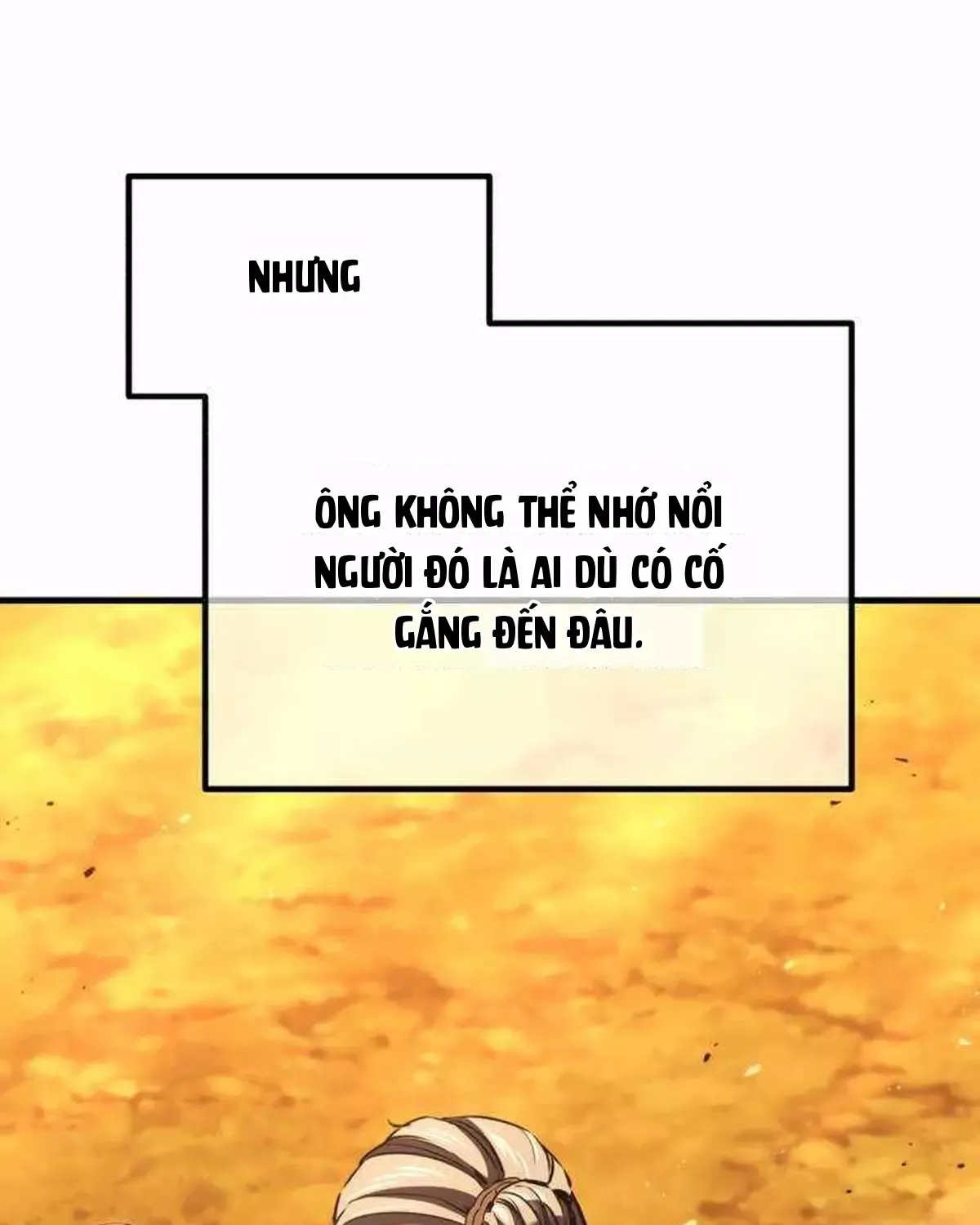 Chapter 13 - Trang 365