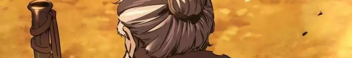 Chapter 13 - Trang 366