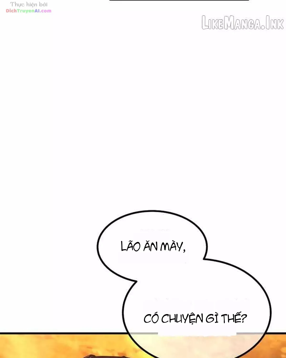 Chapter 13 - Trang 370