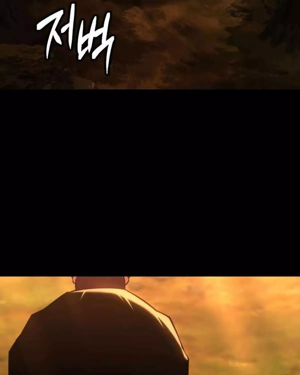 Chapter 13 - Trang 38