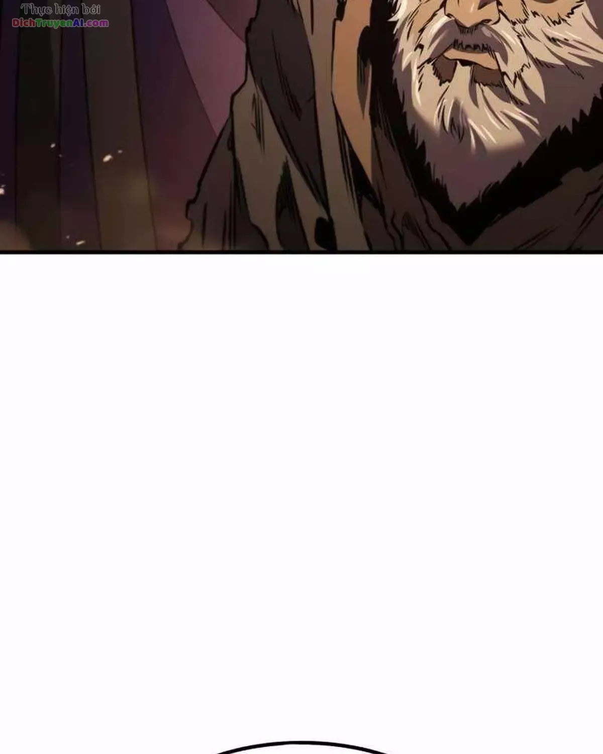 Chapter 13 - Trang 373