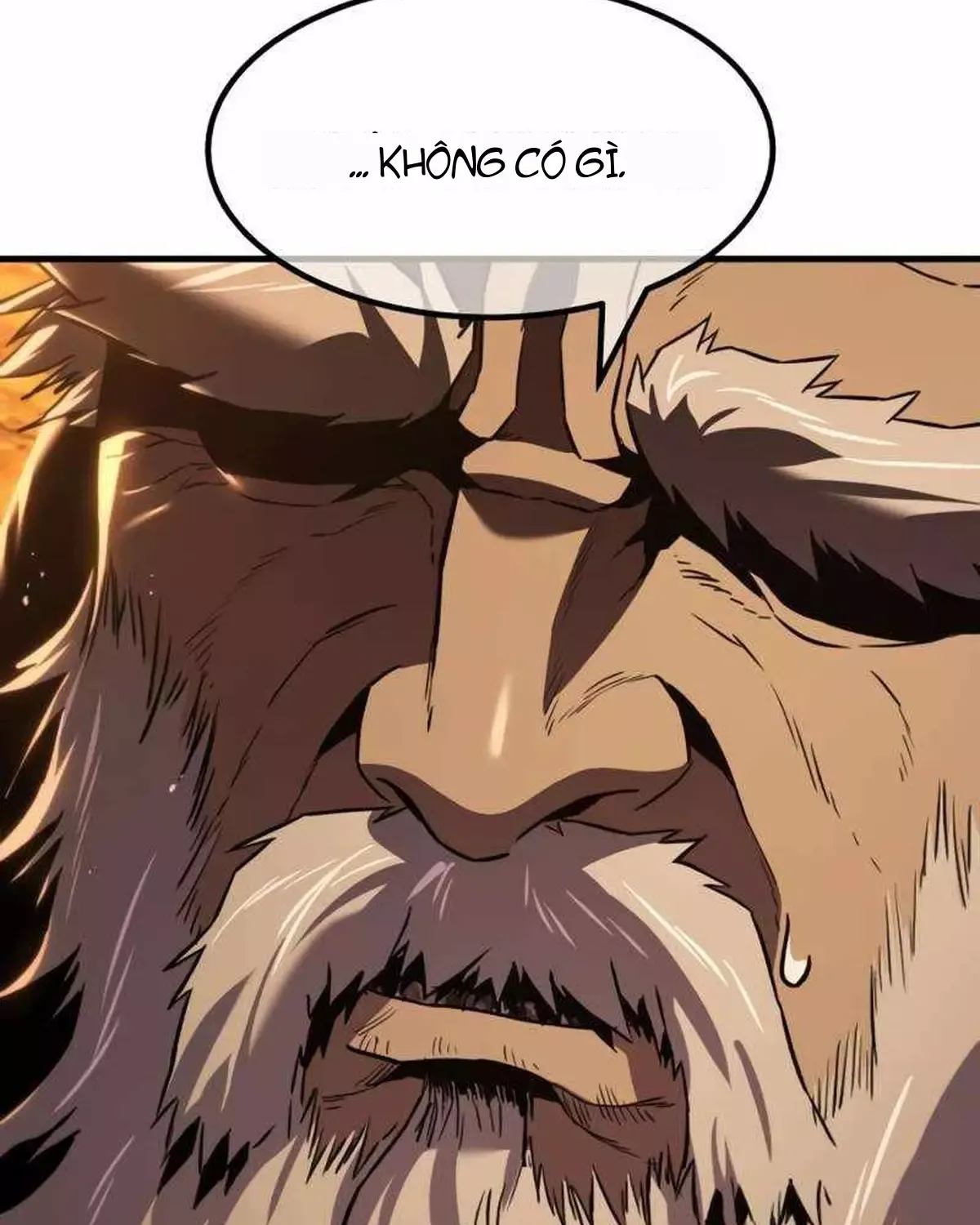Chapter 13 - Trang 374