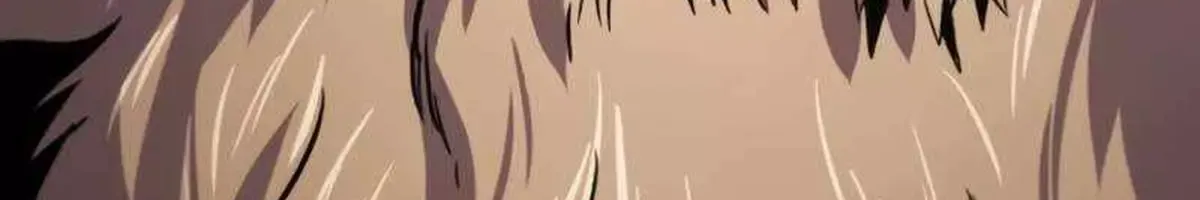 Chapter 13 - Trang 375