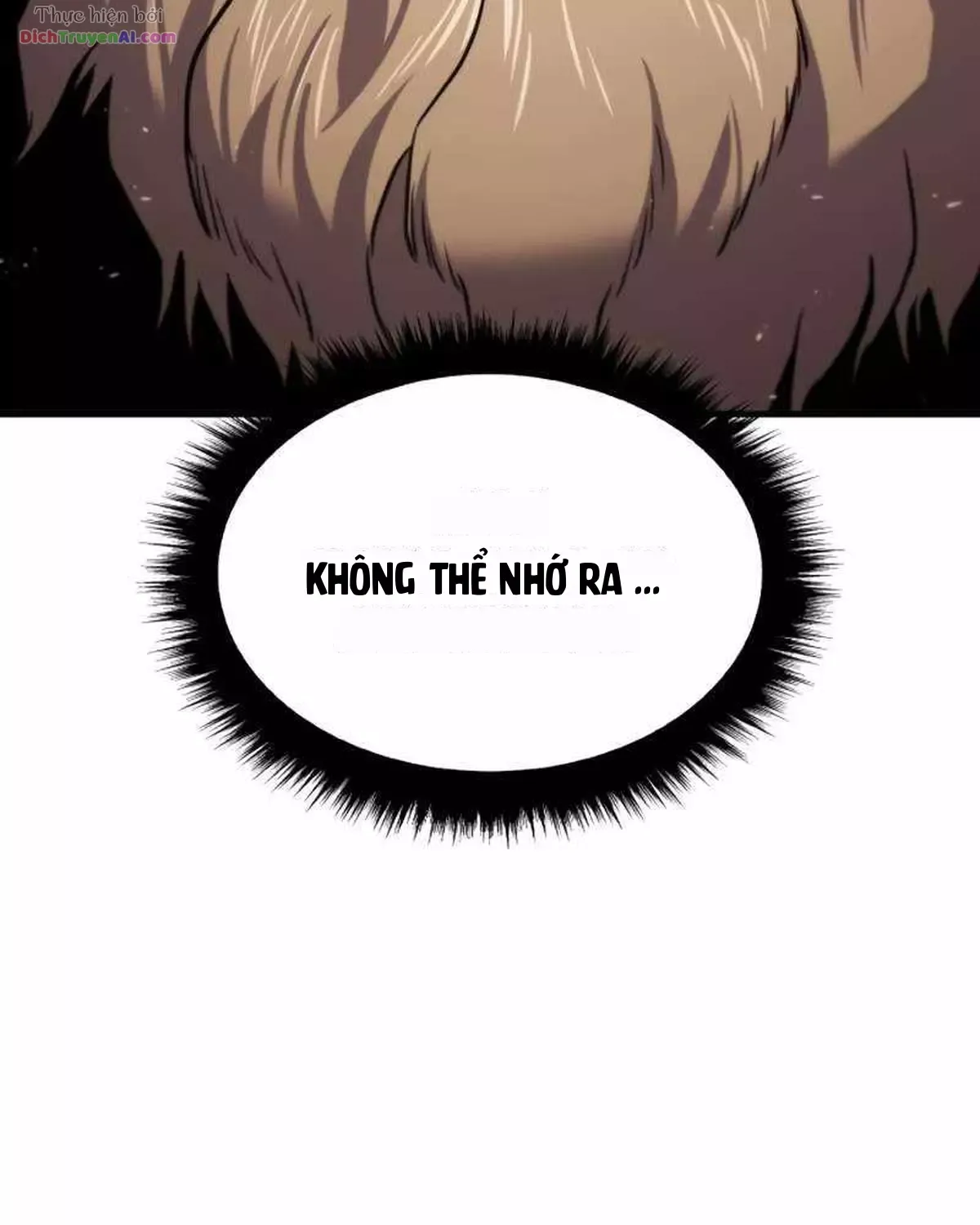 Chapter 13 - Trang 376