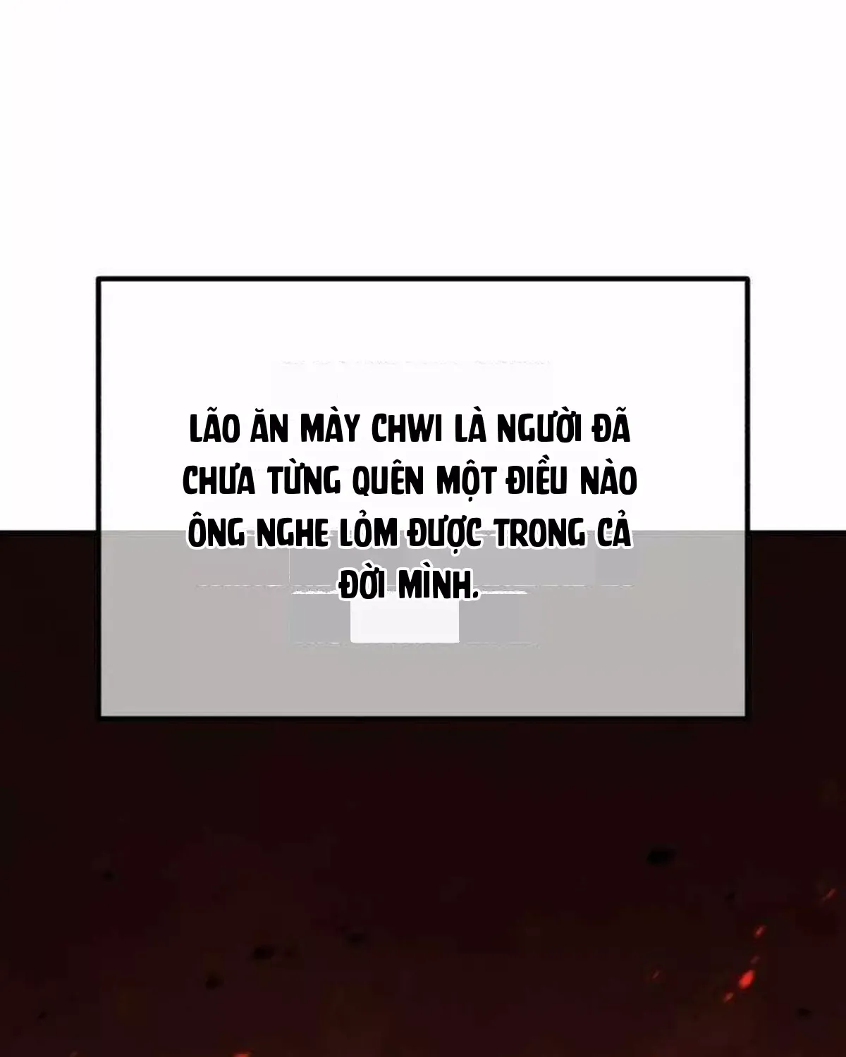 Chapter 13 - Trang 377
