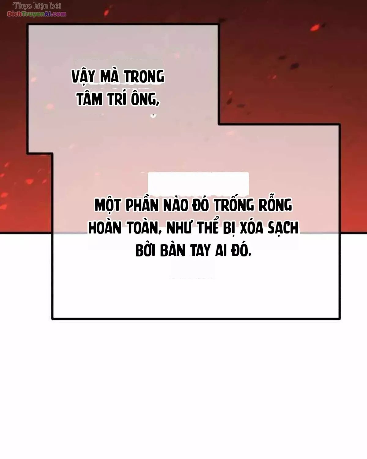 Chapter 13 - Trang 379
