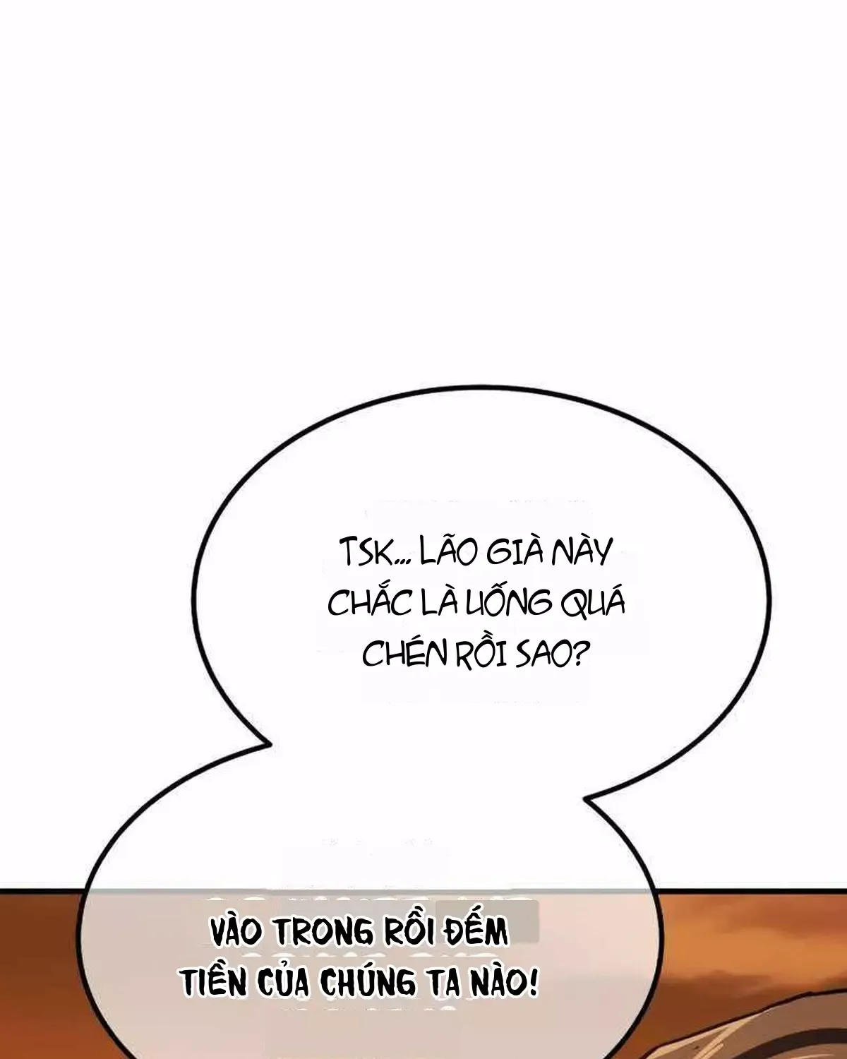 Chapter 13 - Trang 380