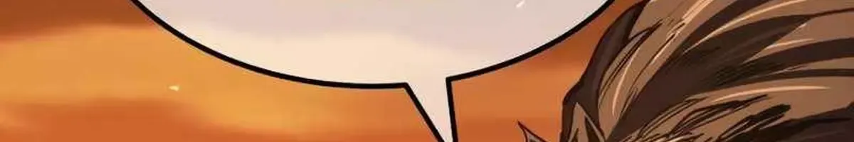 Chapter 13 - Trang 381