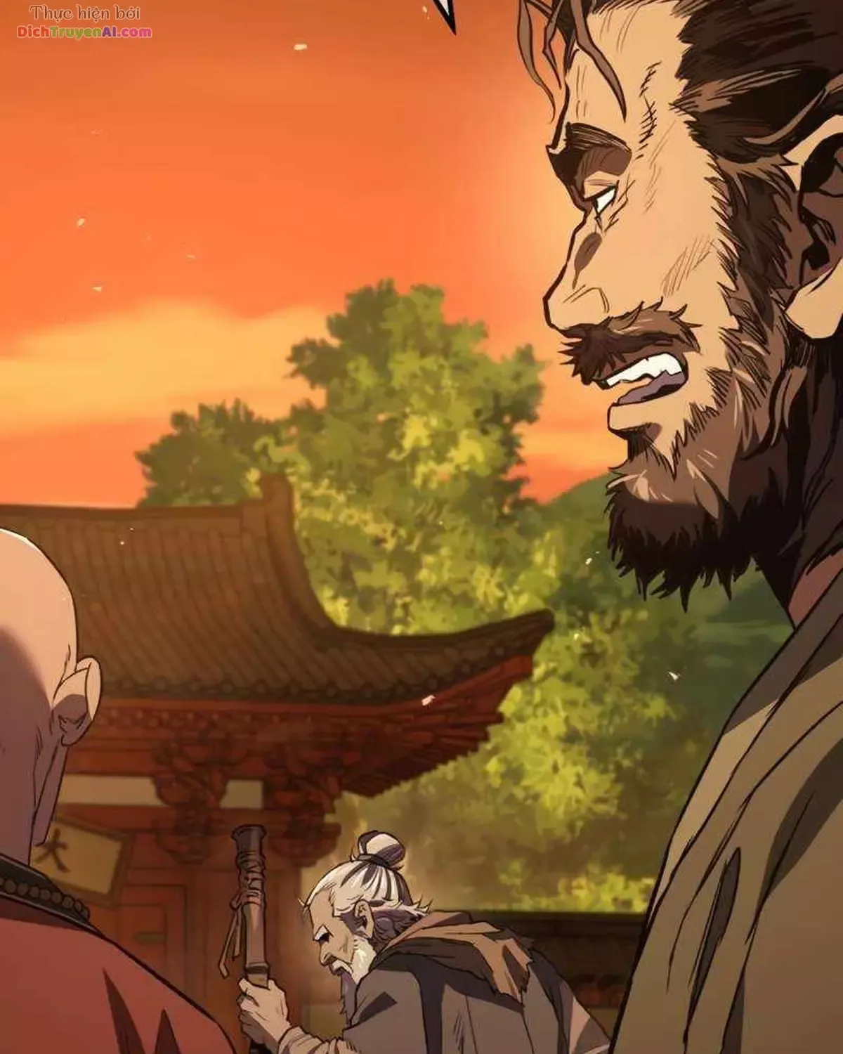 Chapter 13 - Trang 382