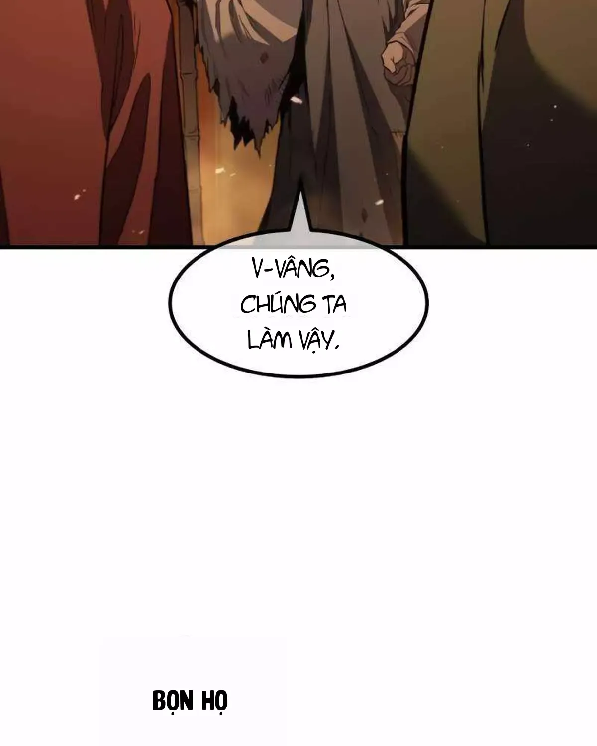 Chapter 13 - Trang 383