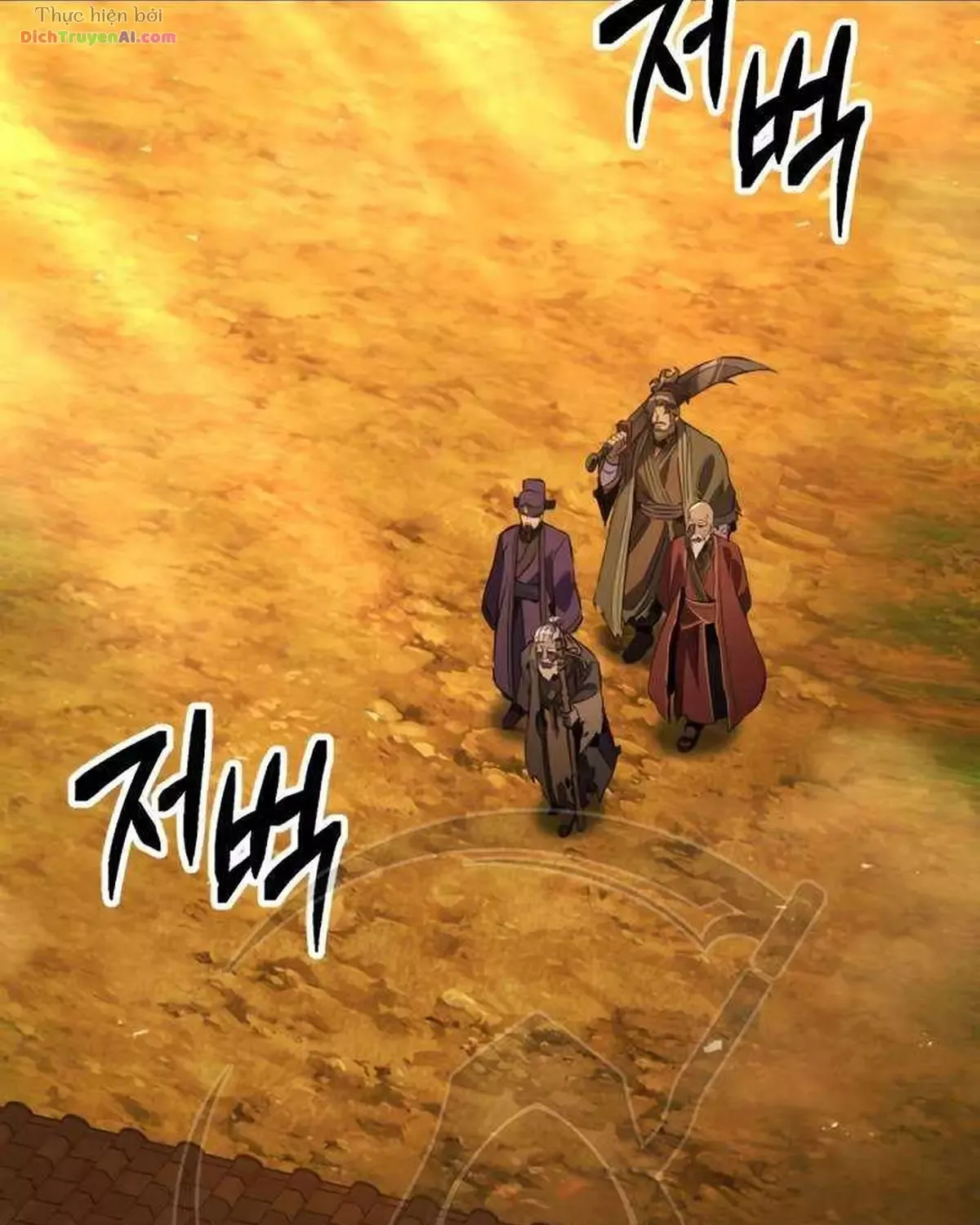 Chapter 13 - Trang 385